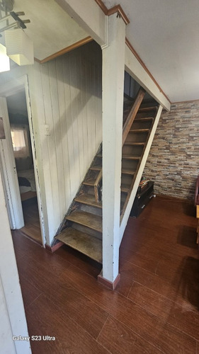 ¡tu Hogar En Coyhaique: Comodidad Y Ubicación Ideal!