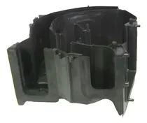 Comprar Carcaza Calefaccion Fiat Brava Trasero.derecho.