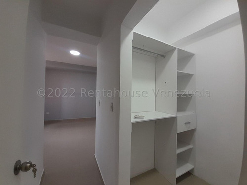 Imagen 6 de 30 de Apartamentos En Alquiler Zona Este Barquisimeto Cod Flex #23-14652 Daniela Linarez 04245390659