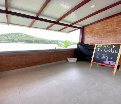 Vendo Casa En Jamundi