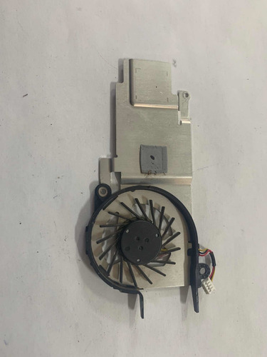 Cooler Acer Aspire D270 Ksb0405hb (c11-cl981) (Usado)