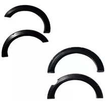 Comprar Buches Fx4 Doble Cabina Y Cabina Y Media Bushwaker Remachado