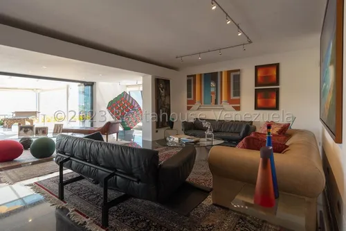 Hermosa Casa !!! 23-26134