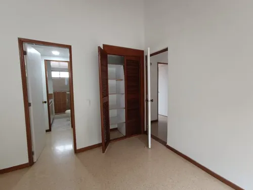 Casa En Arriendo En Envigado - El Dorado Cod 62747
