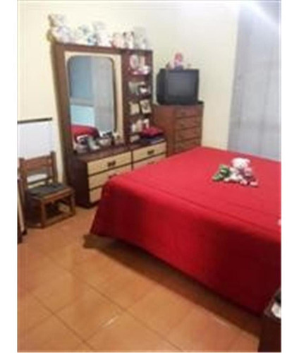 Imagen 5 de 8 de Departamento En Venta 3 Dormitorios