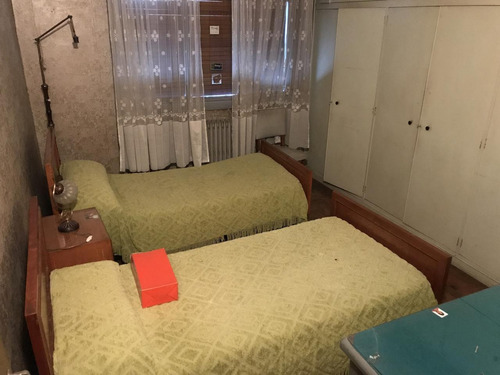 Imagen 8 de 10 de Casa En Venta En La Plata Calle 9 E/ 60 Y 61 - Dacal Bienes Raices