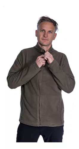 Sphere Pro  Chaqueta Running Poliéster Hombre