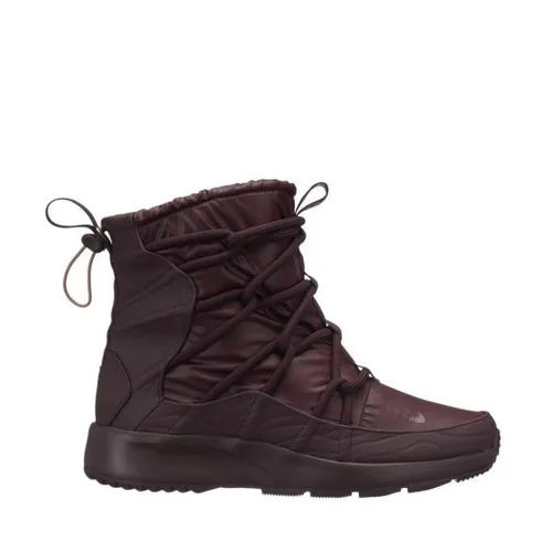 zapatos mujer invierno nike zapatos mujer invierno nike