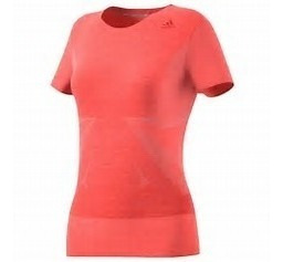 adidas Camiseta Supernova Running