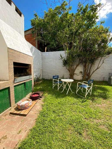 Imagen 3 de 22 de Casa En Excelente Ubicacion Longchamps!!!!