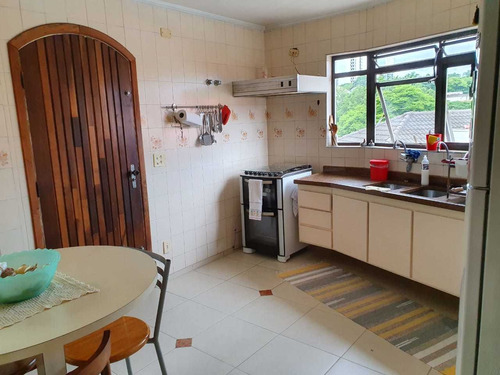 Casa À Venda Na Rua João Batista Leme Da Silva, Vila Madalena, São Paulo - Sp - Liv-9212