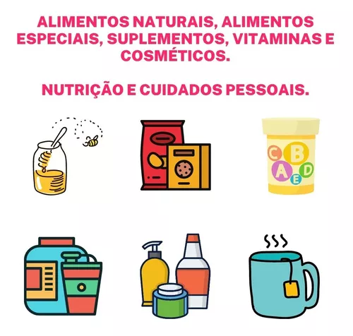 Suplemento Alimentar Carti Master Colágeno Tipo II + Ácido Hialurônico 60  Cápsulas Softgel