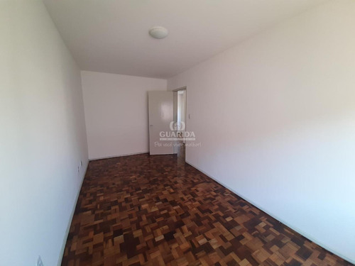 Imagem 8 de 13 de Apartamento Para Aluguel, 2 Quartos, Alto Petropolis - Porto Alegre/rs - 8023