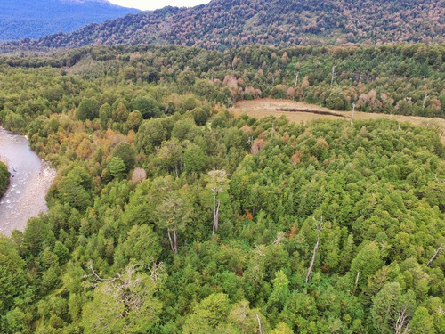 En Venta Terreno De 2.9 Has Con 150mtrs De Orilla De Laguna