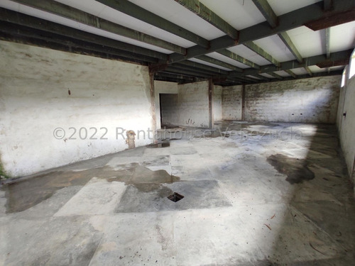 Imagen 9 de 10 de Negocio En Venta Aragua, Las Delicias Carlos Marin Mls#23-5752