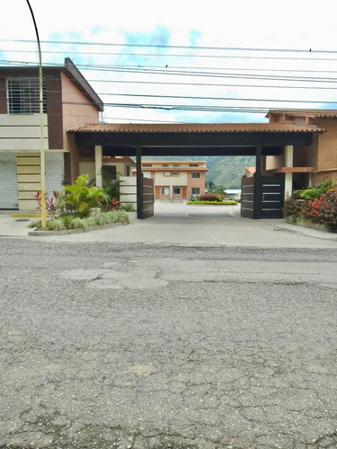 Casa En Campo Claro Merida