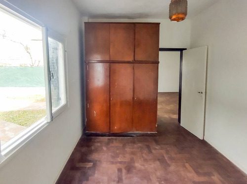 Imagen 11 de 24 de Venta De Casa Ph En Hurlingham 3 Amb