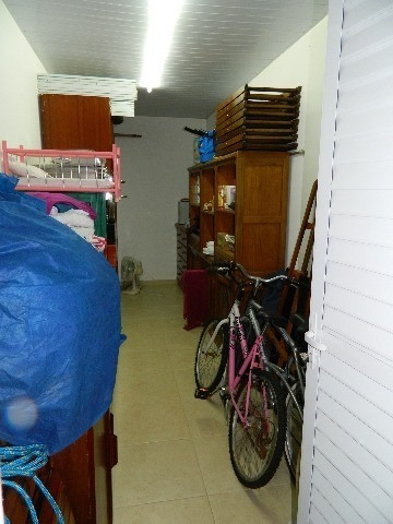 Casa - Venda - Jardim Paulista 1 - Cod. 174 - V174