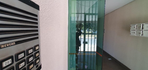 Imagem 3 de 8 de Qi 02 Guará Prédio 6 Apartamentos De 2 Quartos 2 Lojas 600 M² - Meuimo058 - 68460403