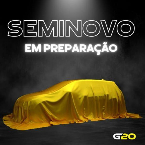 Jeep Commander Ovr Td380
