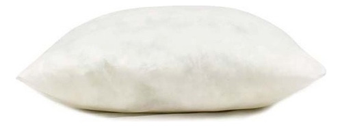 Relleno De Almohada Balance King Size Vianney