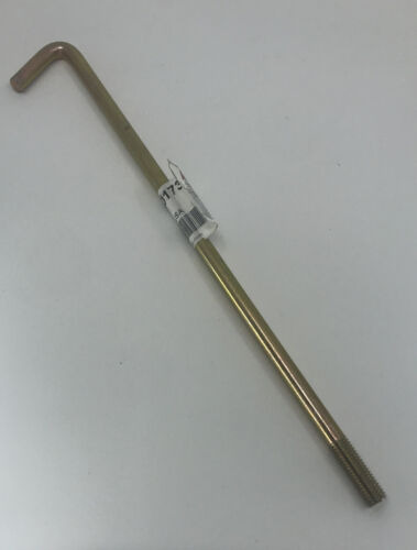 Sp6801732 Agco Bolt For 3440/3640/4440/4640 Spra-coupe B Bbd