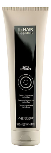 Bond Rebuilder Alfaparf 250 Ml - Ml A $360