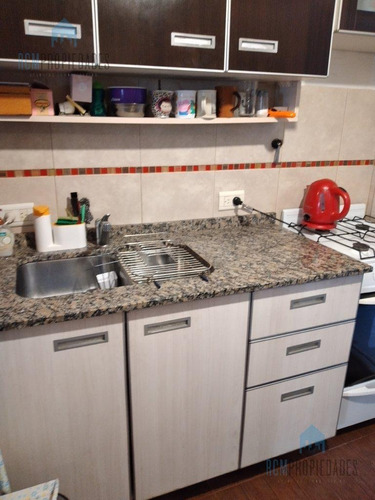 Imagen 11 de 30 de Venta Ph 4 Ambientes Monte Castro