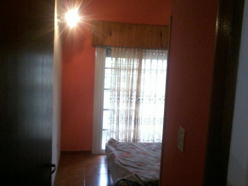 Imagen 20 de 30 de Departamento - Mar Del Tuyu