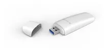 Comprar Adaptador De Red Inalámbrico Ac1300 Wifi U12 Tenda