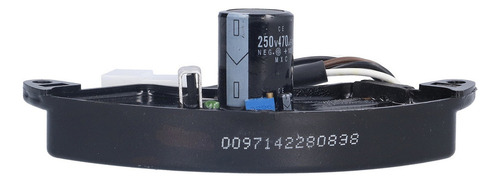 . Regulador De Voltaje Avr Motor Diesel Micro Til Generador