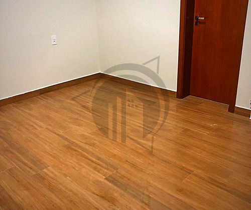 Imagem 9 de 14 de Vende - Se Casa No Piratininga I - Franca Sp