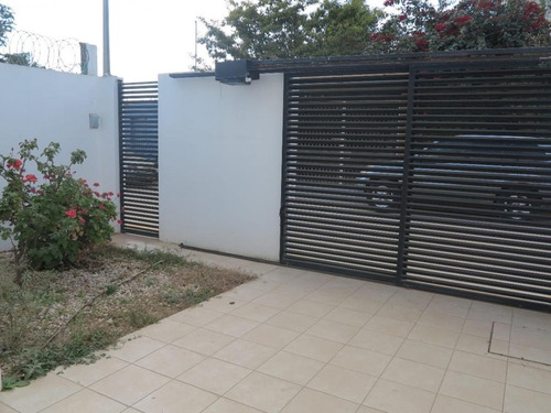 Imagen 8 de 10 de Casa En Condominio Sta Cruz Xoxoconatlan Oaxaca Gjs
