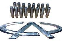 Comprar Guias De Valvulas Chery Arauca X1 Orinoco Gran Tiggo Tiuna