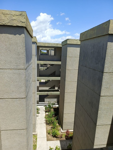 Venta Apartamento Higuerote Aguamar