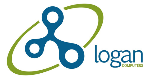Reparacion De Notebooks Y Netbooks Pcs Impresoras 3d, Laser