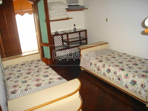 Casa À Venda Em Jardim Acapulco - Ca003266