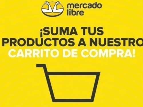 Caja 144 Preservativos Ippf Certificados ((envíos Gratis!!))