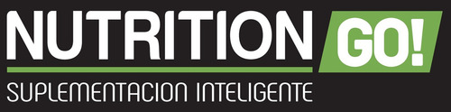 Proteína Iso-xp Applied Nutrition 2.2 Lb (1 Kg) 40 Srv