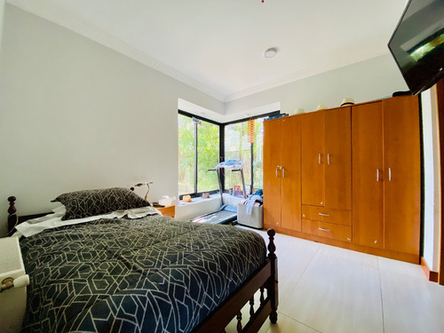 Exclusiva Casa En Venta