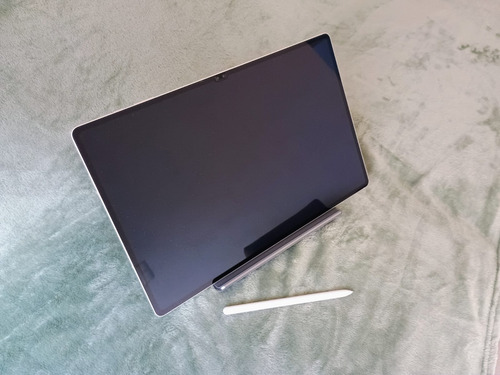 Galaxy Tab S9 Ultra 256gb Gris 12gb Ram Gris (Usado)
