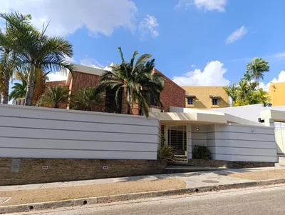 Casa en alquiler