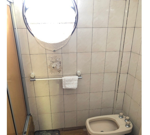 Imagen 8 de 17 de Chalet De 2 Plantas En San Justo - 2 Dormit, 3 Baños Quincho Y Piscina -