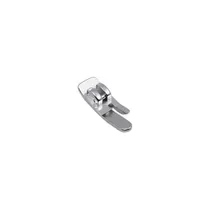 Comprar Base Prensatela Costura Recta  Caña Angosta  Singer Original