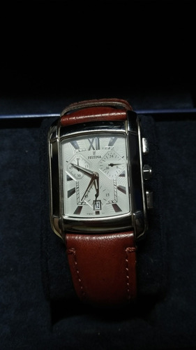 Relógio Masculino Festina
