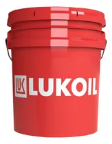 Comprar Aceite Para Compresores De Aire Y Gas Lukoil Stabio 100 19l