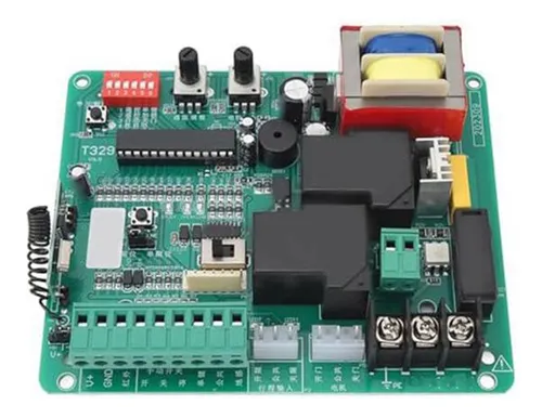 comprar Para  Placa De Control De Circuito, Placa De Control De