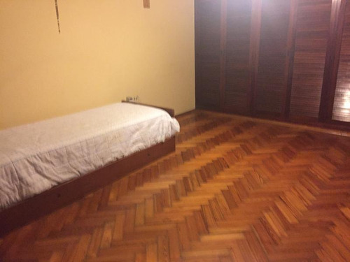 Casa - Banfield Este