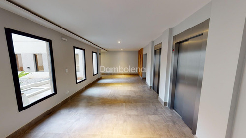 Imagen 7 de 17 de Departamento Monoambiente En Venta Ubicado En Moreno, Moreno