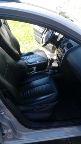 Renault Megane Grand Tour 2008 2.0 Dynamique Aut. 5p